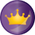 King 52