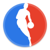 NBA40